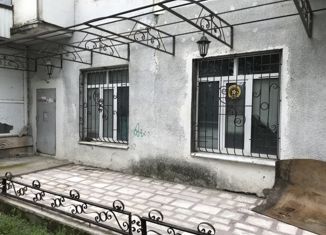 2-ком. квартира на продажу, 54.2 м2, Ессентуки, Озёрная улица, 6