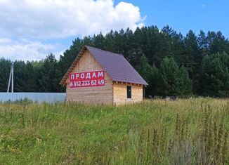 Продажа дома, 36 м2, село Корелы, Грибная улица, 5