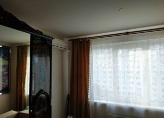 Продается 2-комнатная квартира, 56 м2, Краснодар, Зиповская улица, 45, микрорайон Московский