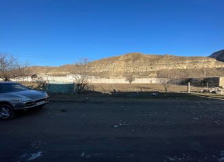 Земельный участок на продажу, 1600 сот., аул Кумыш