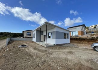 Продам дом, 71 м2, садоводческое товарищество Гераклея, садоводческое товарищество Гераклея, 95