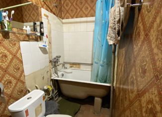 Продам 1-ком. квартиру, 31.8 м2, Москва, Ростокинская улица, 5к1, Ростокинская улица