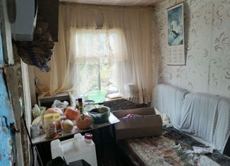 Продаю участок, 3.8 сот., коллективный сад № 2 Дегтярска, коллективный сад № 2 Дегтярска, 82