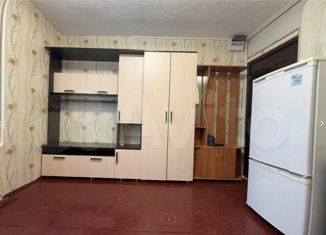 Комната на продажу, 11.2 м2, село Краснохолмский, улица Лазарева, 6А