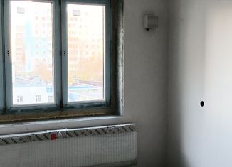Продажа 2-комнатной квартиры, 59 м2, Новосибирск, ЖК Выборная-Рябиновая