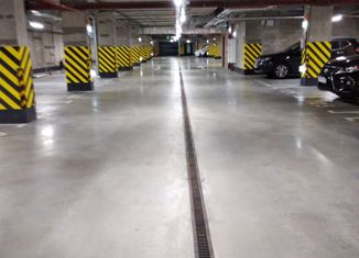 Сдается машиноместо, 14 м2, Санкт-Петербург, проспект Героев, 31, ЖК Легенда Героев