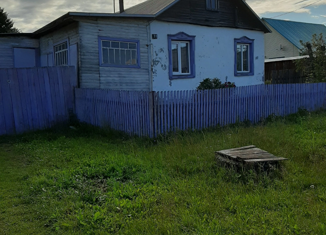 Продается дом, 47.8 м2, посёлок Игра, Красноармейская улица, 71