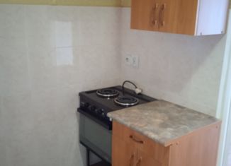 Продажа однокомнатной квартиры, 18.5 м2, Курган, проспект Машиностроителей, 11, жилой район Северный