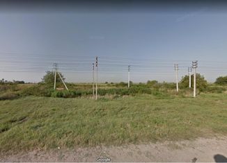 Продам участок, 8.42 сот., аул Новая Адыгея, Бжегокайская улица, 90/2к2