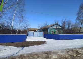 Продам дом, 60 м2, деревня Таштамак, улица Фрунзе