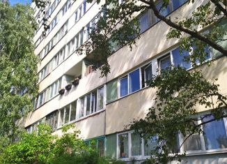 Продам двухкомнатную квартиру, 45 м2, Санкт-Петербург, улица Ольги Форш, 13к1, метро Гражданский проспект