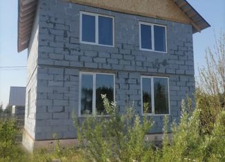 Продажа дома, 130 м2, Добрянка, улица Мичурина