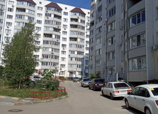Продажа 3-комнатной квартиры, 86 м2, Саратов, улица имени К.Г. Уфимцева, 3Б