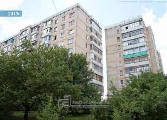 Сдается 1-комнатная квартира, 32 м2, Ставрополь, улица 50 лет ВЛКСМ, 51/3, микрорайон №31