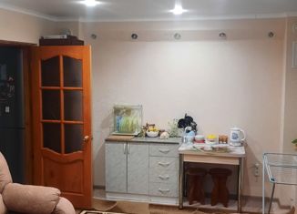 Продам комнату, 63 м2, Ефремов, улица Энтузиастов, 23