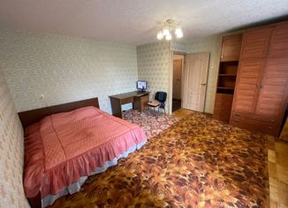 Продаю однокомнатную квартиру, 35.9 м2, Санкт-Петербург, Стародеревенская улица, 30, Стародеревенская улица