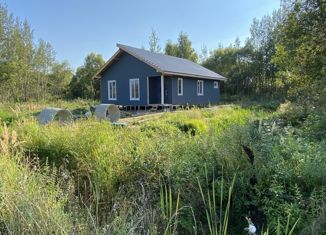 Продается дом, 136 м2, Калязин