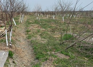 Дом на продажу, 55 м2, Дагестан, улица Калинина