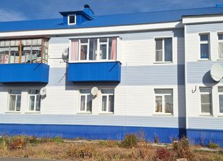 Продаю двухкомнатную квартиру, 44 м2, Татарстан, Заводская улица, 4