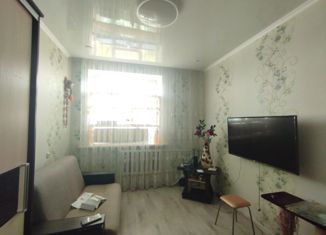 Продам однокомнатную квартиру, 29.6 м2, Кумертау, Магистральная улица, 13/1