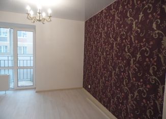 Продается квартира студия, 20.4 м2, село Новое Шигалеево, улица Габдуллы Тукая, 8