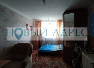 Продажа комнаты, 15 м2, Большой Камень, улица Блюхера, 27