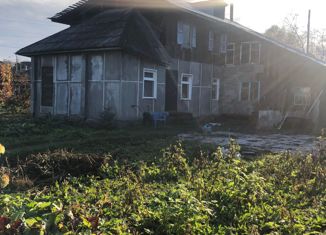 Продажа дома, 94.1 м2, Новокузнецк, Благовещенская улица, 6