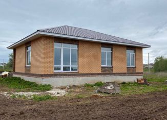 Продается таунхаус, 75 м2, село Таптыково