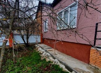 Продается дом, 75 м2, посёлок Прилепы, улица 40 лет Победы, 21