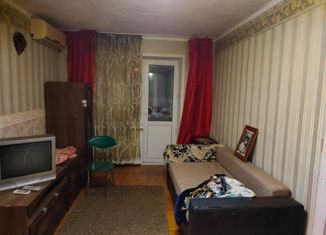 Продажа двухкомнатной квартиры, 41 м2, Краснодар, улица Бородина, 24, микрорайон ХБК