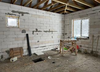 Продажа дома, 144 м2, деревня Ивановское, Колхозная улица, 69