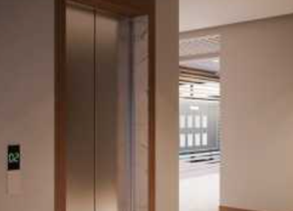 Продам двухкомнатную квартиру, 104.3 м2, Сочи, улица Яна Фабрициуса, 2/17, микрорайон Яна Фабрициуса