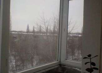 Продажа 1-ком. квартиры, 32 м2, Стерлитамак, проспект Ленина, 53