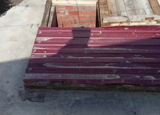 Продам дом, 45 м2, хутор Старая Станица, Театральная улица