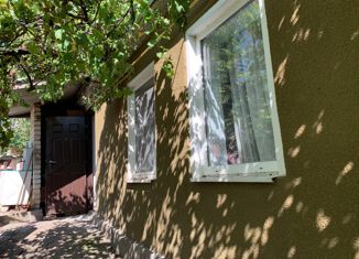 Продаю дом, 30 м2, Минеральные Воды, улица Дружбы