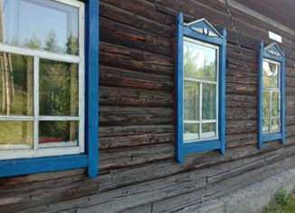 Дом на продажу, 65.4 м2, Осинники, Советская площадь