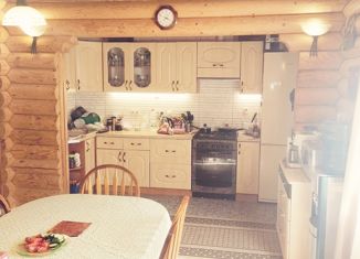 Продам дом, 344.5 м2, Обнинск, проезд Полянка, 28