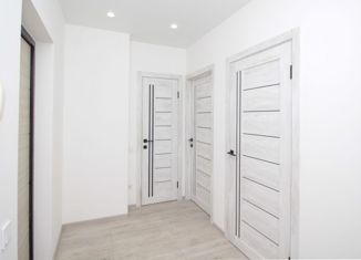 Продам 1-ком. квартиру, 32.2 м2, поселок Южный, Екатерининская улица, 1к1