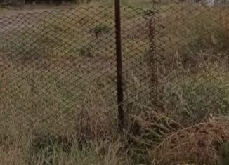 Продаю земельный участок, 8 сот., станица Благовещенская, Таманская улица