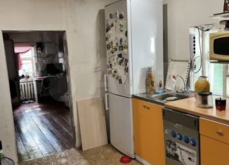 Продается дом, 75 м2, деревня Макарово