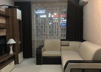 Продается однокомнатная квартира, 39.1 м2, Ставрополь, улица Доваторцев, 66Д, микрорайон №26