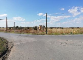 Продается участок, 15 сот., хутор Курган, Донская улица, 65