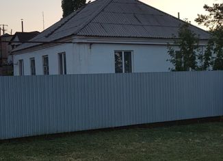 Продам дом, 98 м2, Орск, Светлый переулок