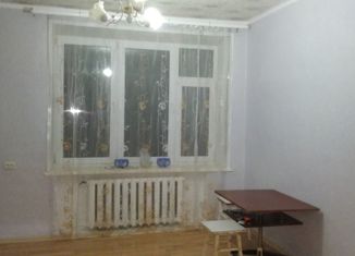 Продается комната, 18.4 м2, Рославль, 4-й Смоленский переулок, 49/2