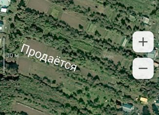 Продаю земельный участок, 17.5 сот., посёлок Свобода, посёлок Свобода, 28