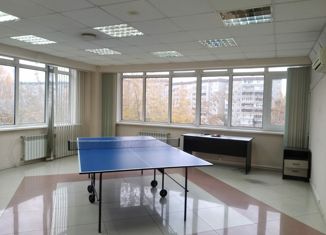 Сдается офис, 42.8 м2, Екатеринбург, Таганская улица, 55А, Таганская улица
