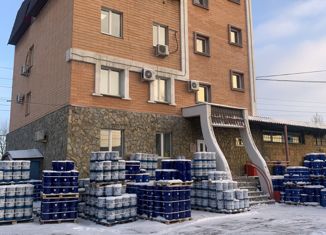 Офис на продажу, 1280 м2, Челябинск, Линейная улица, 64, Тракторозаводский район