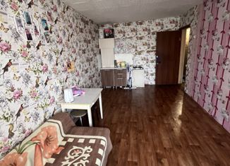 Продается комната, 112.6 м2, Омск, 3-я Железнодорожная улица, 3, Октябрьский округ