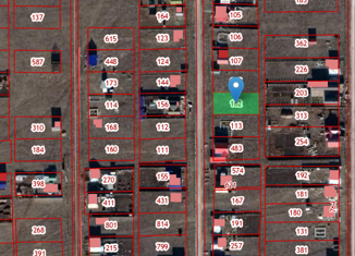 Продажа земельного участка, 11.5 сот., село Давлетово, улица Дружбы