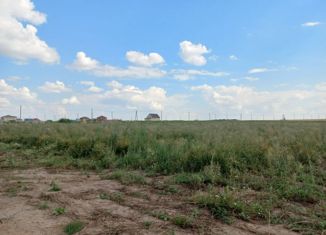 Земельный участок на продажу, 10 сот., село Большая Атня, улица Наратлык